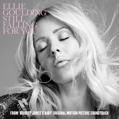 Ellie-Goulding-Still-Falling-for-You